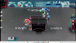 2024乒乓球单打5-预览.gif
