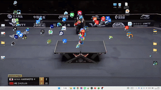 2025wwt1-预览.gif