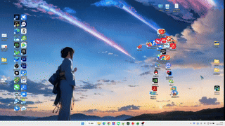 你的名字+舞-预览.gif