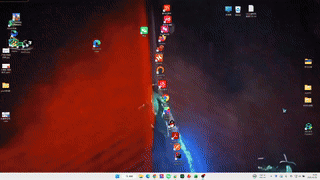 申公豹名场面-预览.gif