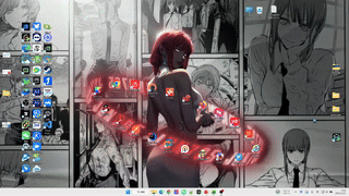 魔女-预览.gif