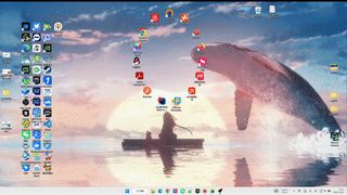 鲸落-预览.gif